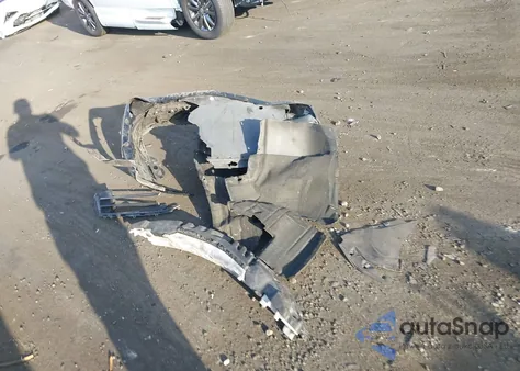 2013 Cadillac Ats Luxury from USA, damaged, VIN 1G6AB5SX7D0125379